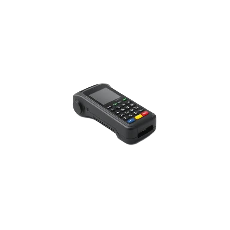Payment Terminals