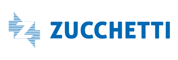 Zucchetti logo