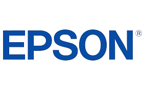 Epson logo