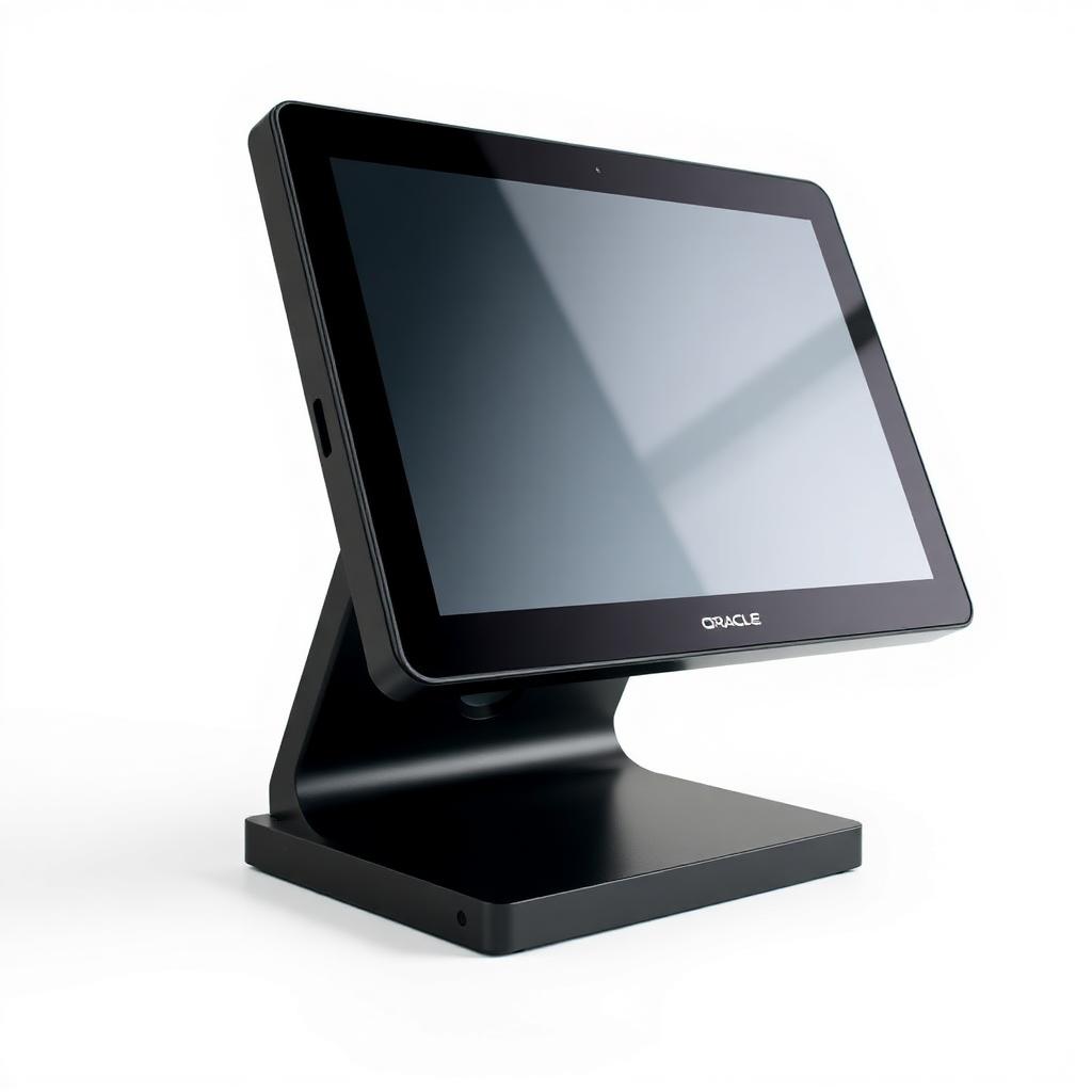 Workstation 6 Series